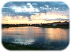 Sunset Views