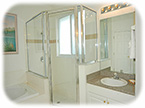 Ground Floor En Suite Bathroom