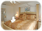 First Floor Master En Suite Bedroom