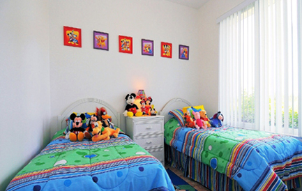 Disney Dreams